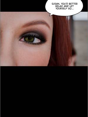 My Neighbor's Widow Part 51 Porn Comics english 24