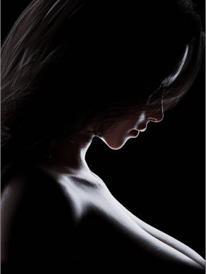 My Neighbor's Widow Part 51 Porn Comics english 55