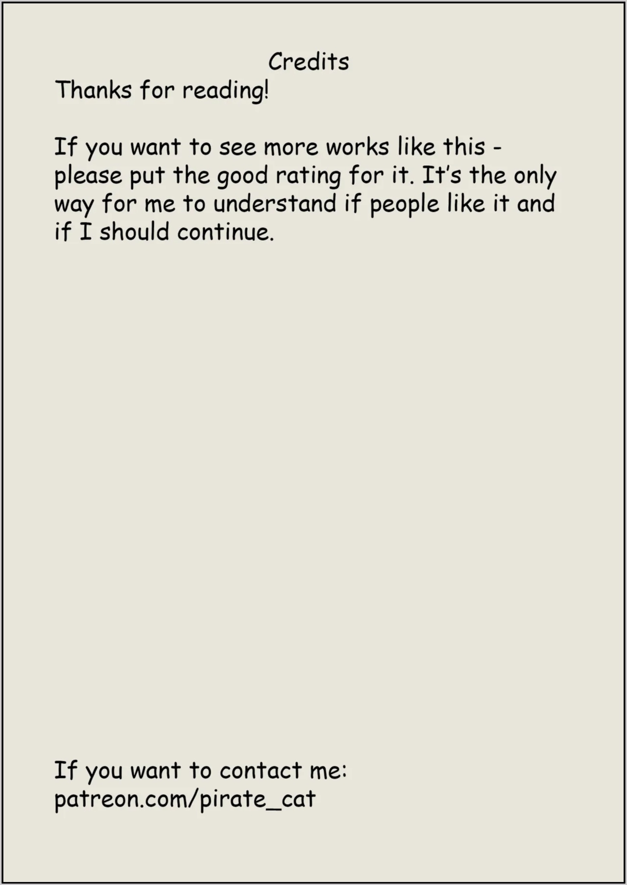 NTR In Post-Apocalypse Porn Comics english 18