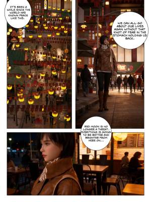 Overture By Galford9 Porn Comics english 02