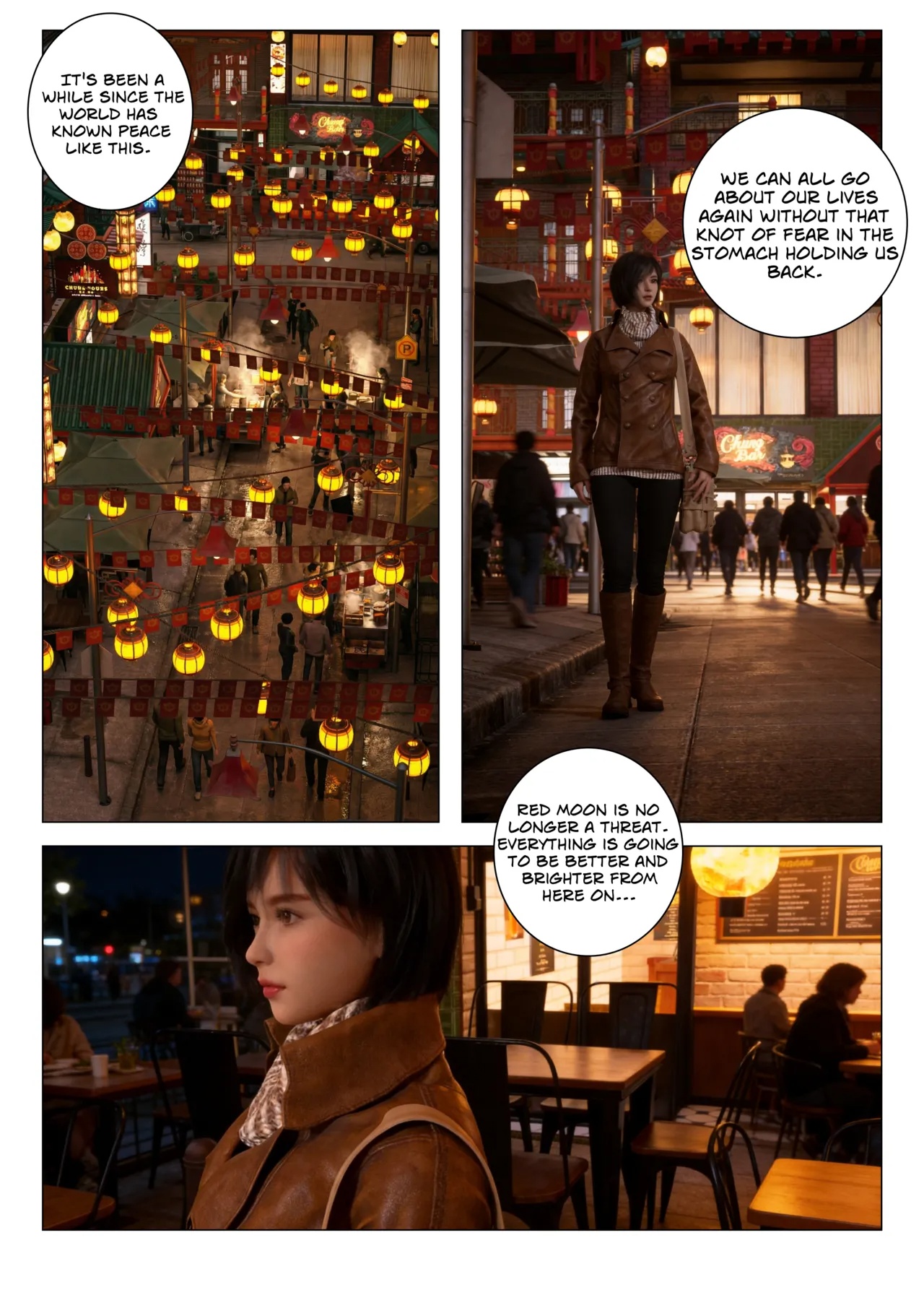 Overture By Galford9 Porn Comics english 02