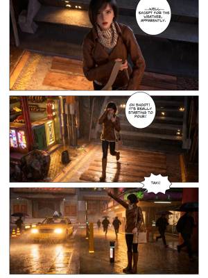 Overture By Galford9 Porn Comics english 03