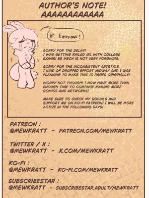 Poppin Cherry Kitchen Porn Comics english 08