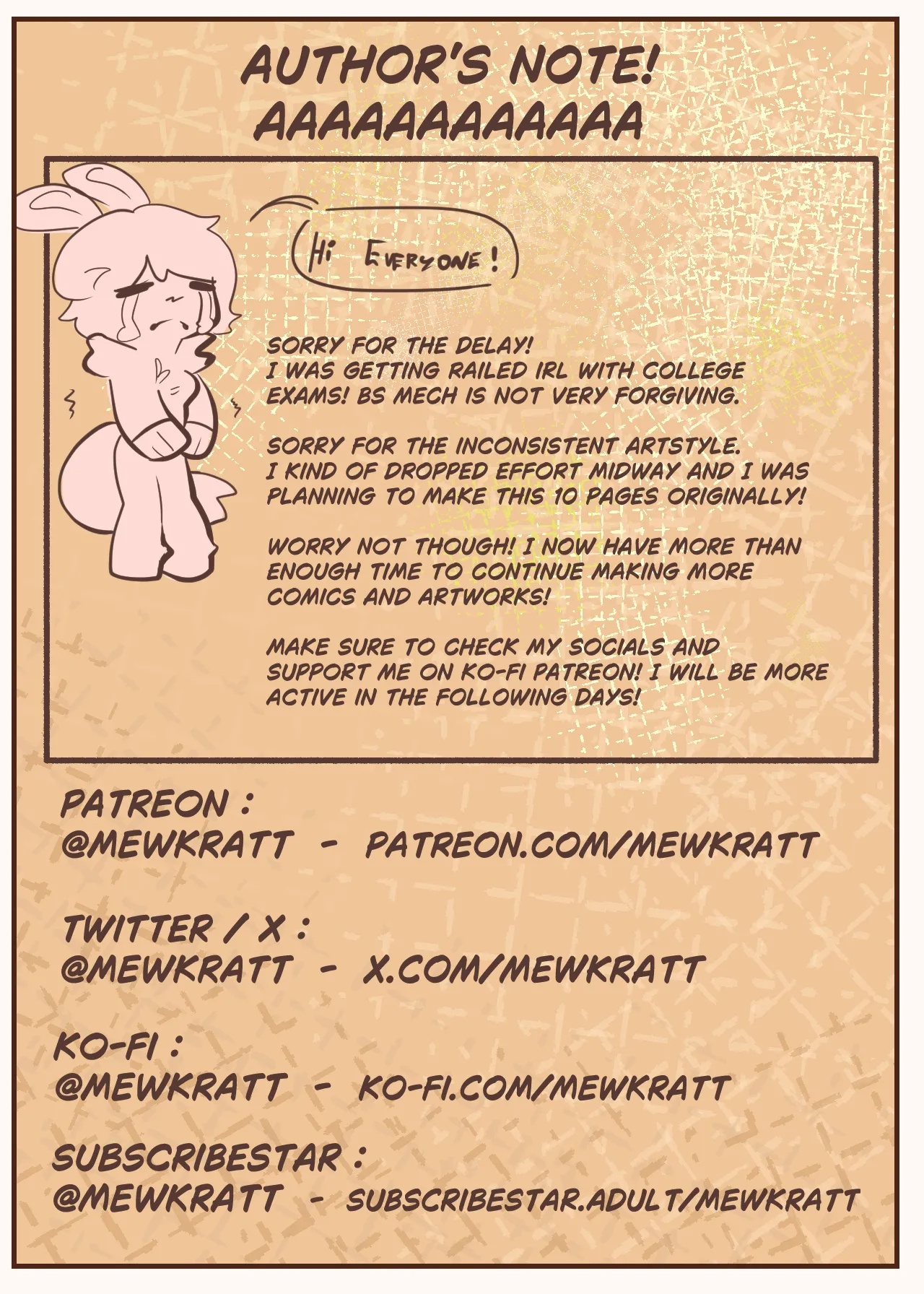 Poppin Cherry Kitchen Porn Comics english 08