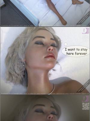 Promotion By SedesDiS Part 5 Porn Comics english 82