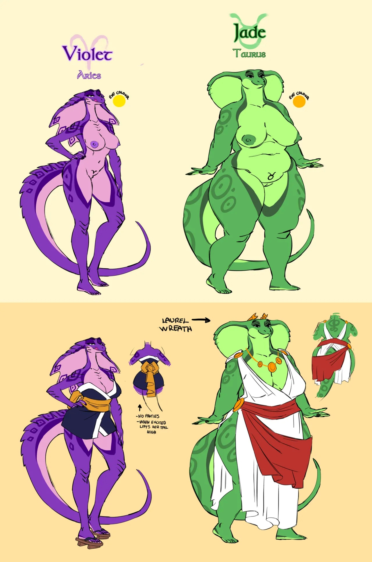 Prophecy By Zummeng Porn Comics english 108