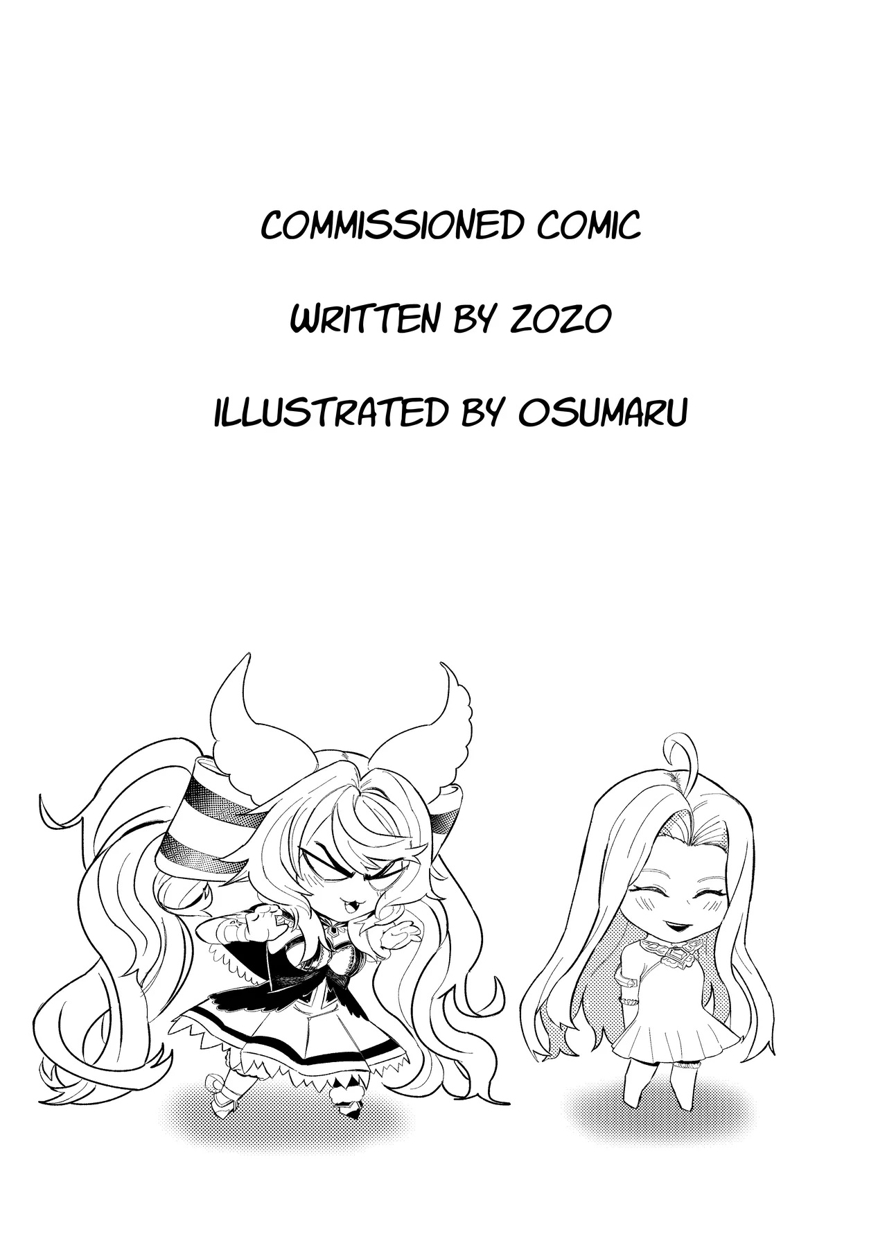 Secret Journal Entry: Primal Plapping Porn Comics english 02