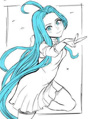 Secret Journal Entry: Primal Plapping Porn Comics english 17