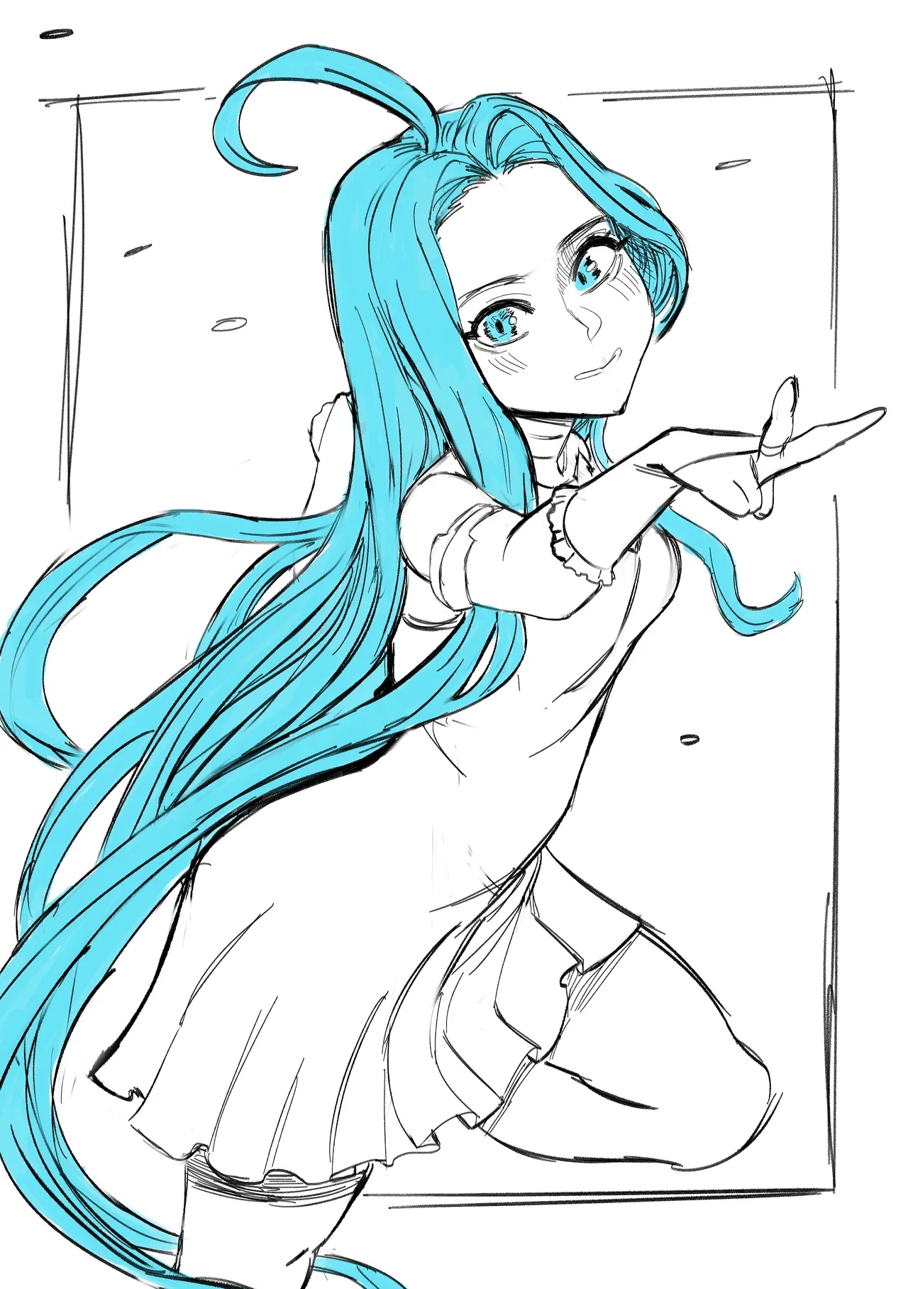 Secret Journal Entry: Primal Plapping Porn Comics english 17