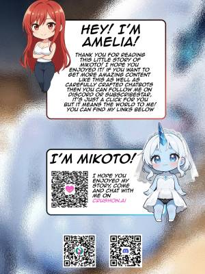 She Moans As She Fights! Porn Comics english 12