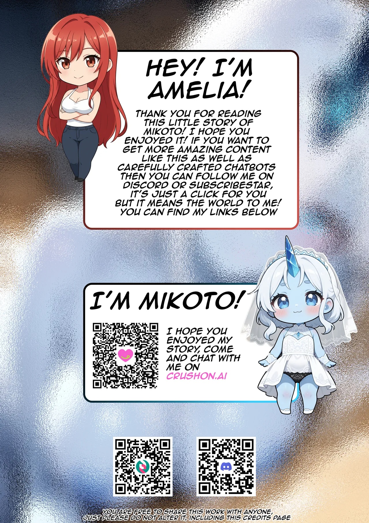 She Moans As She Fights! Porn Comics english 12