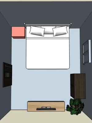 Shedding Inhibitions Part 2 Porn Comics english 35