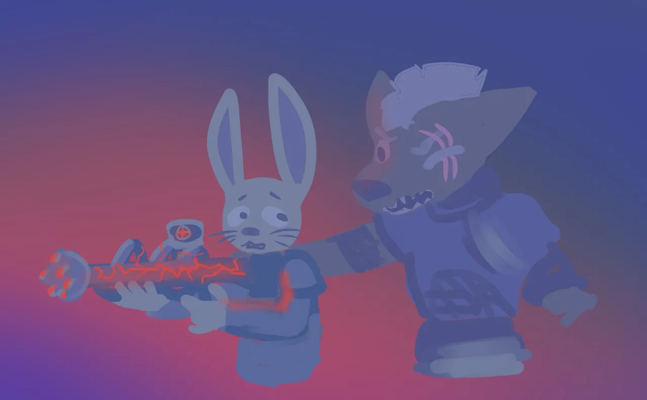 Shedding Inhibitions Part 2 Porn Comics english 37