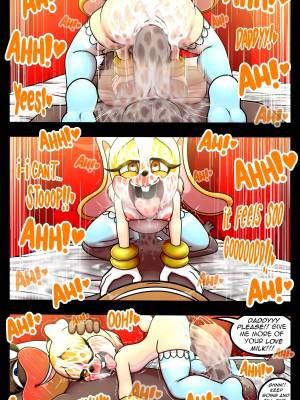 The Alley Of Sex Chapter 2: Part 1 Porn Comics english 58