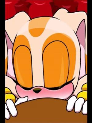 The Alley Of Sex Chapter 2: Part 1 Porn Comics english 86