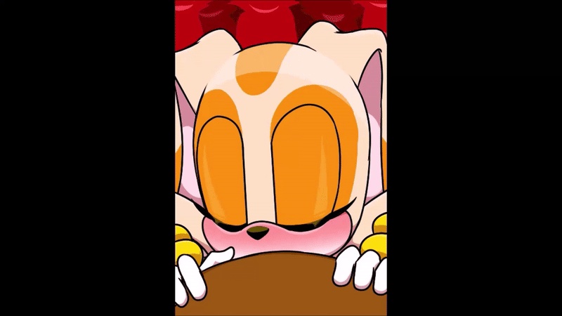 The Alley Of Sex Chapter 2: Part 1 Porn Comics english 86