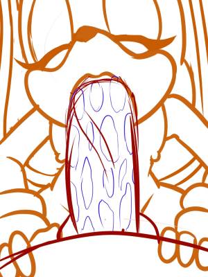 The Alley Of Sex Chapter 2: Part 1 Porn Comics english 87