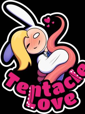 THE BOOK By PurpleFlame Porn Comics english 13