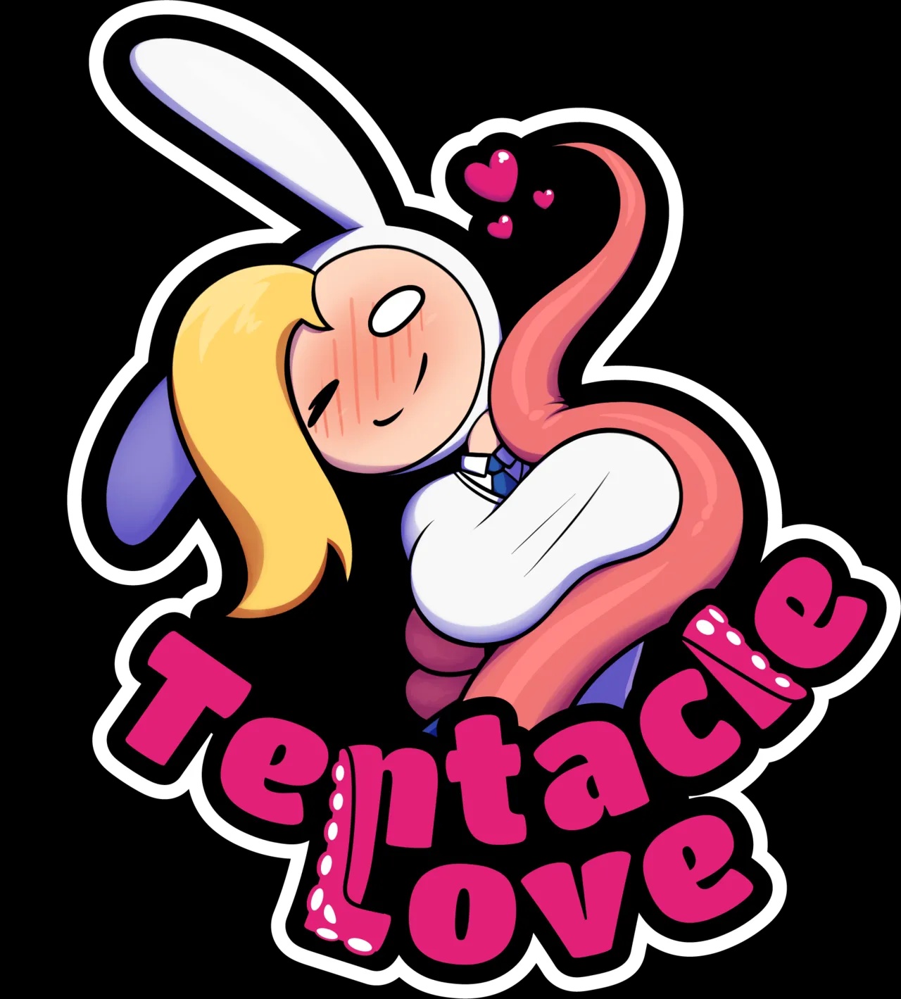 THE BOOK By PurpleFlame Porn Comics english 13