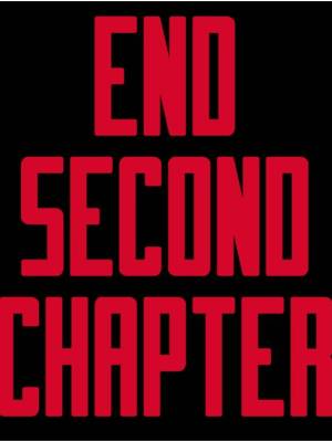 The MILF's Way Part 2 Porn Comics english 23