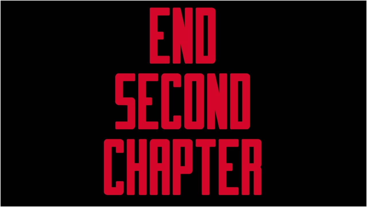 The MILF's Way Part 2 Porn Comics english 23