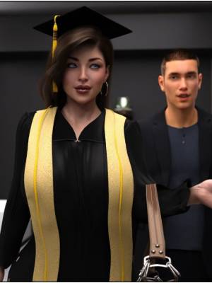 The Office Part 8 Porn Comics english 20