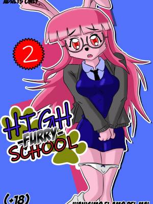 The Test Boyfiend And The Romanitc Nerd