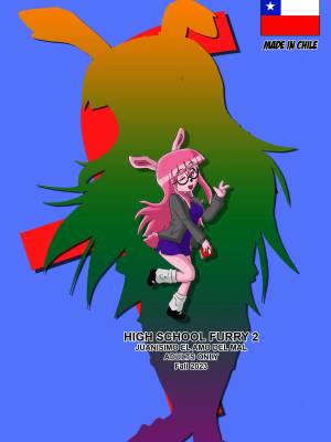 The Test Boyfiend And The Romanitc Nerd Porn Comics english 73