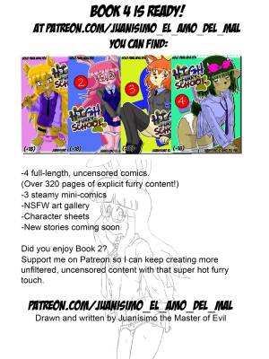 The Test Boyfiend And The Romanitc Nerd Porn Comics english 74