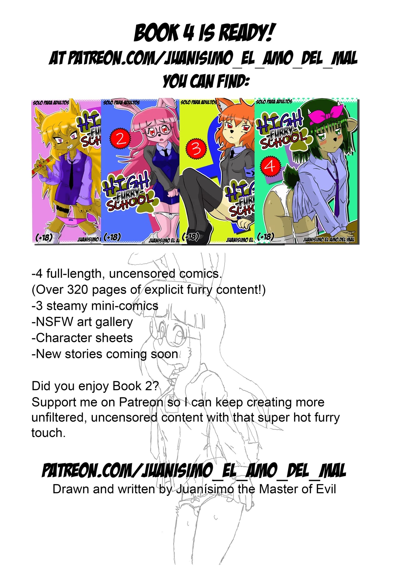 The Test Boyfiend And The Romanitc Nerd Porn Comics english 74