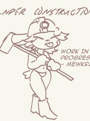 Totally Responsible Dorkmates Porn Comics english 16