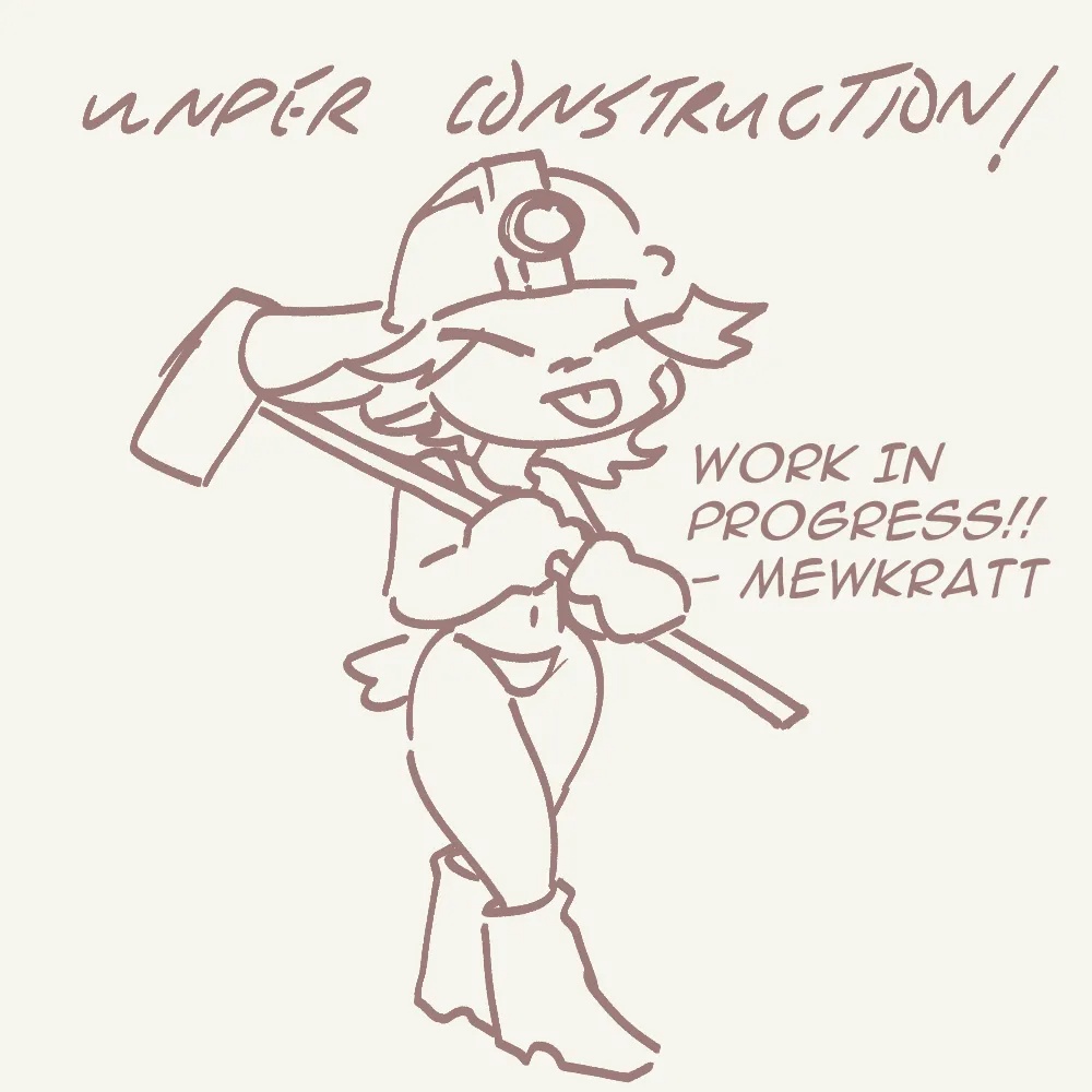 Totally Responsible Dorkmates Porn Comics english 16