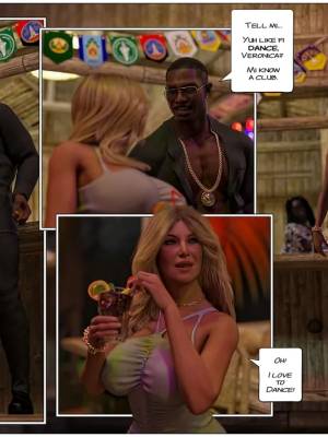 Tropic Of Sin Porn Comics english 03