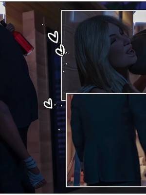 Tropic Of Sin Porn Comics english 06