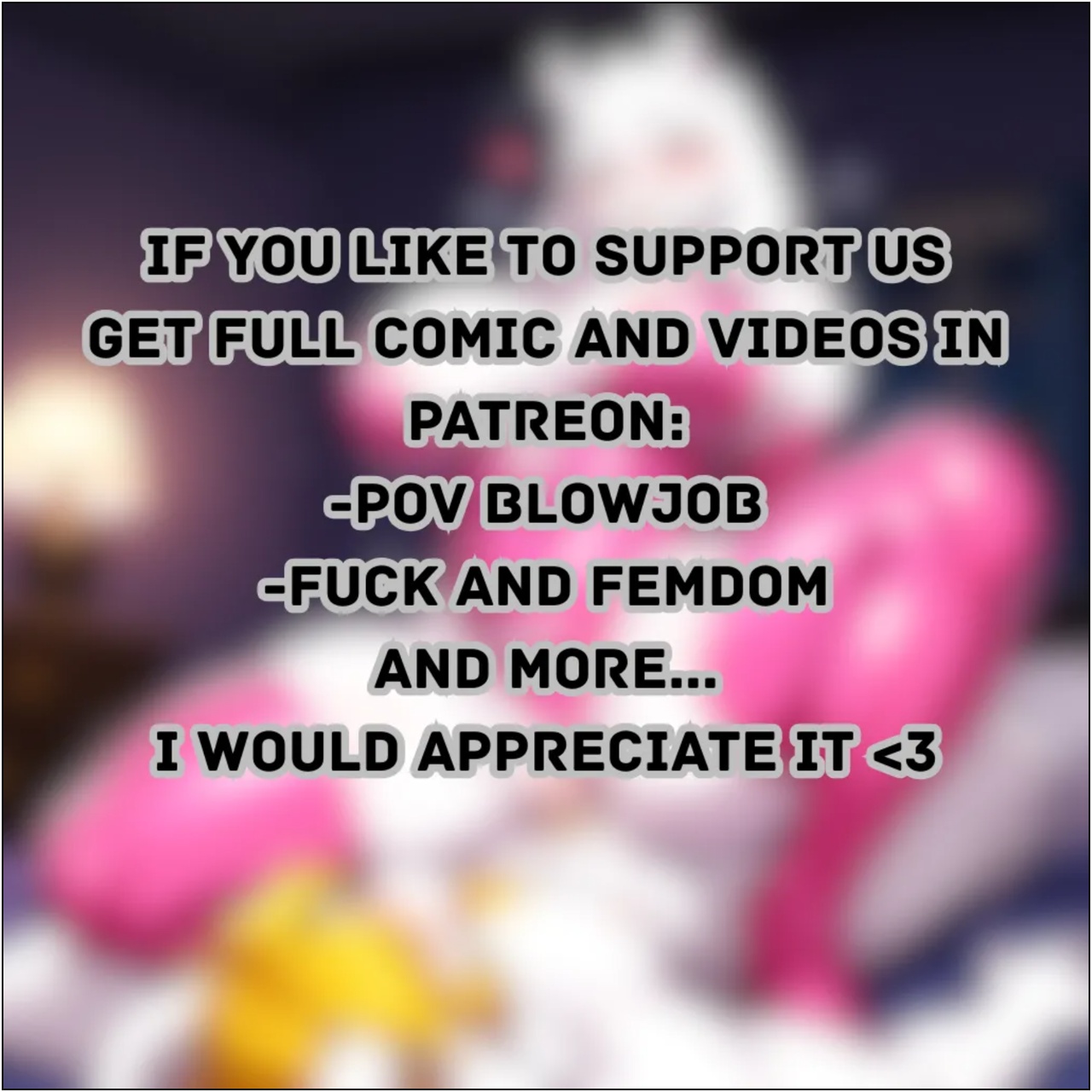 TWO-SIDES By Mai3114 Porn Comics english 20