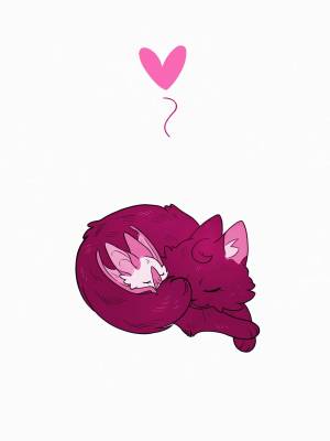 What Comes Next Porn Comics english 40