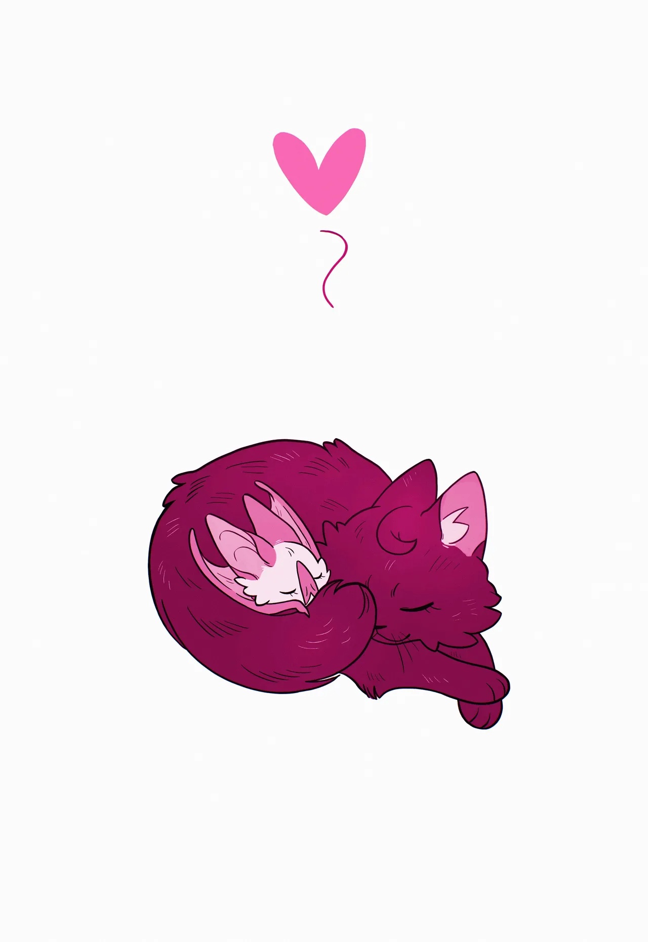 What Comes Next Porn Comics english 40