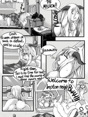 Zealous By Little_b0t Part 2 Porn Comics english 04
