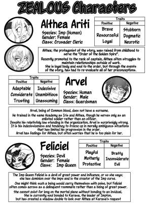 Zealous By Little_b0t Part 4 Porn Comics english 02