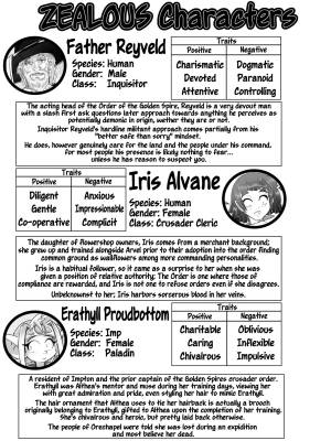 Zealous By Little_b0t Part 4 Porn Comics english 03