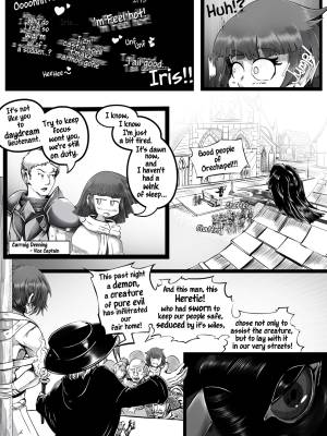 Zealous By Little_b0t Part 4 Porn Comics english 04