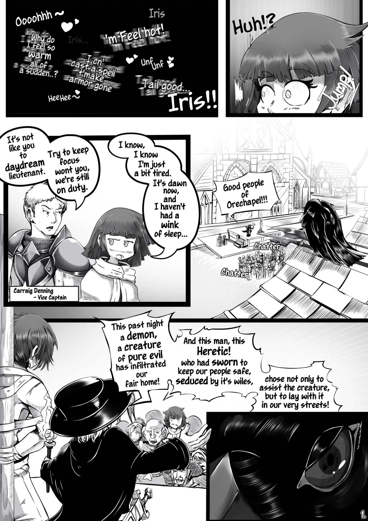 Zealous By Little_b0t Part 4 Porn Comics english 04