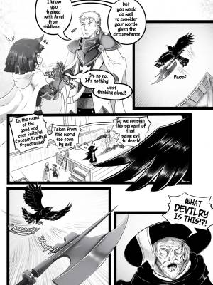 Zealous By Little_b0t Part 4 Porn Comics english 06