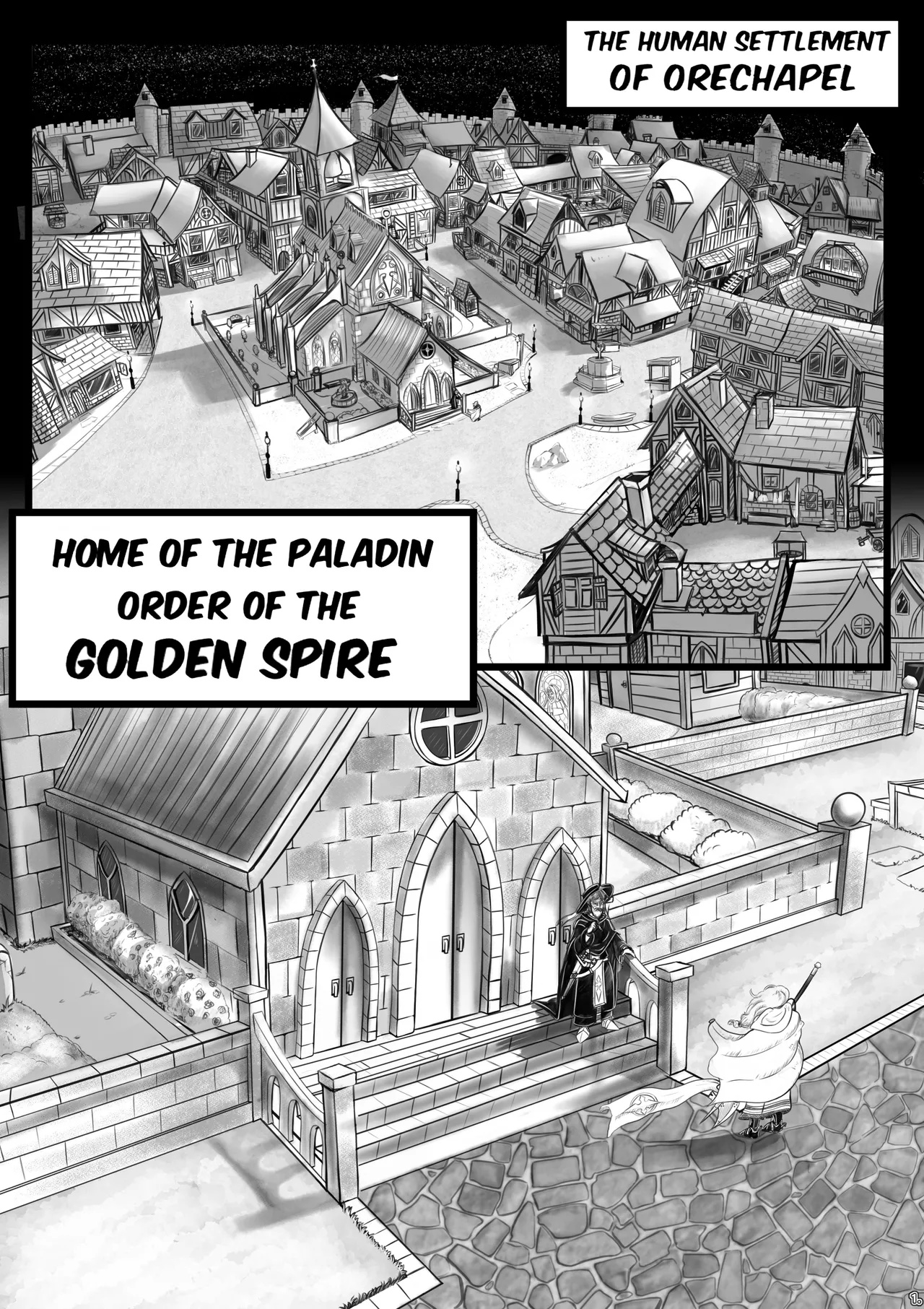 Zealous By Little_b0t Porn Comics english 02