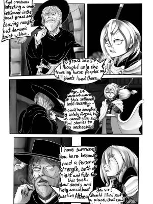 Zealous By Little_b0t Porn Comics english 03