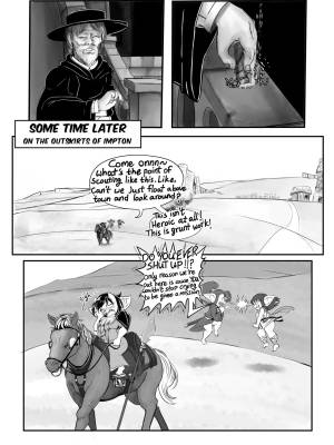 Zealous By Little_b0t Porn Comics english 04