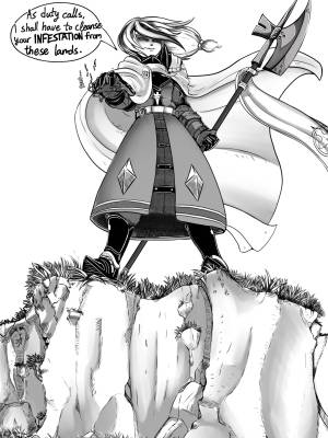 Zealous By Little_b0t Porn Comics english 07