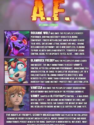 A.F. By Lummh Porn Comics english 02