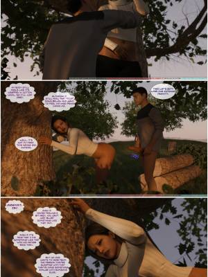 A Mothers Shame Part 6 Porn Comics english 15