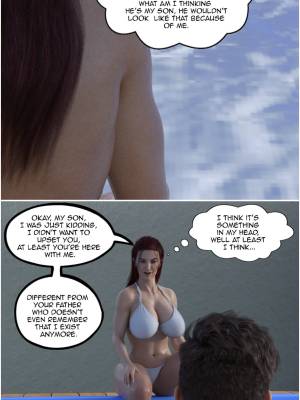 A Sunny Day  Porn Comics english 11